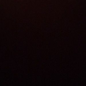 Meet your Posher, Juan